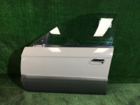 ประตูหน้าซ้าย 60009AE050 SUBARU LANCASTER