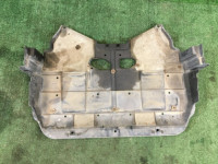 แผ่นกันใต้เครื่อง 56410AE100 SUBARU LANCASTER