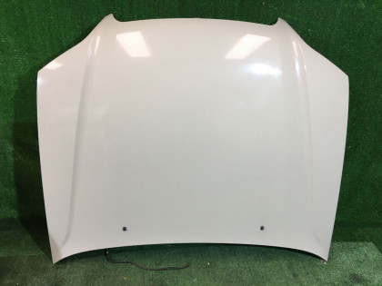ฝากระโปรงหน้า 57229AE000 SUBARU LANCASTER
