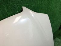ฝากระโปรงหน้า SUBARU LANCASTER OEM 57229AE000 BHE BH9 BH5 1999 beige 8L5