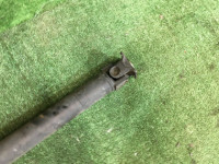 เพลากลาง SUBARU LANCASTER OEM 27031AC201 BHE BH9 1999 EJ254 AT