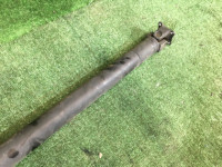 เพลากลาง SUBARU LANCASTER OEM 27031AC201 BHE BH9 1999 EJ254 AT