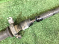 เพลากลาง SUBARU LANCASTER OEM 27031AC201 BHE BH9 1999 EJ254 AT