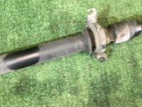 เพลากลาง SUBARU LANCASTER OEM 27031AC201 BHE BH9 1999 EJ254 AT