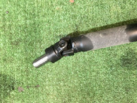 เพลากลาง SUBARU LANCASTER OEM 27031AC201 BHE BH9 1999 EJ254 AT