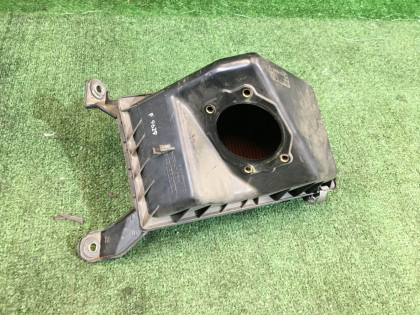 Caixa do filtro de ar SUBARU LANCASTER OEM 46053AC090, 46053AC080 BH9 BE9 1999 EJ254 AT