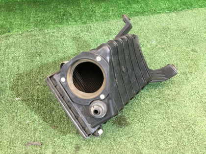 Caixa do filtro de ar SUBARU LANCASTER OEM 46053AC090, 46053AC080 BH9 BE9 1999 EJ254 AT