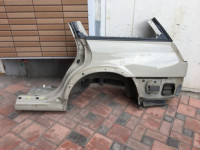 บังโคลนหลังซ้าย 51410AE170 SUBARU LANCASTER