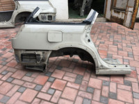 บังโคลนหลังขวา 51410AE160 SUBARU LANCASTER