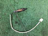 氧传感器 22690AA310 SUBARU LANCASTER