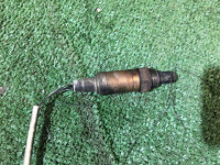 เซ็นเซอร์ออกซิเจน (แลมบ์ดา) SUBARU LANCASTER OEM 22690AA310 BH9 1999 EJ254 AT