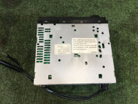 主机 SUBARU LANCASTER OEM 86201AE020 BHE BH9 BH5 1999