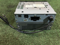 主机 SUBARU LANCASTER OEM 86201AE020 BHE BH9 BH5 1999