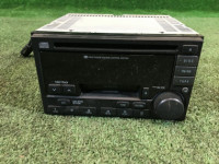 主机 SUBARU LANCASTER OEM 86201AE020 BHE BH9 BH5 1999