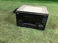 主机 SUBARU LANCASTER OEM 86201AE020 BHE BH9 BH5 1999