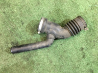Air filter duct SUBARU LANCASTER OEM 14457AA260 BH9 1999 EJ254 AT