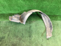 ซุ้มล้อหน้าซ้าย 59110AE030 SUBARU LANCASTER