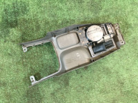 カップホルダー SUBARU LANCASTER OEM 66150AE020DG, 92132AE000DG BHE BH9 BH5 1999 beige 8L5