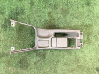 ที่วางแก้ว 66150AE020DG, 92132AE000DG SUBARU LANCASTER