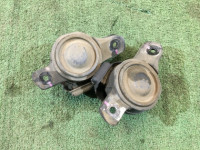 ยางแท่นเครื่อง 41022AE020, 41022AE030 SUBARU LANCASTER