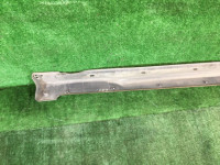 左门槛 SUBARU LANCASTER OEM 91111AE090MF BHE BH9 1999 beige 8L5