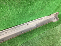 ชายบันไดขวา SUBARU LANCASTER OEM 91111AE080MF BHE BH9 1999 beige 8L5