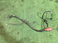 Провода аккумулятора 81601AE050 SUBARU LANCASTER