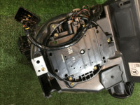 คอยล์เย็น SUBARU LANCASTER OEM 72210AE111, 72223AE010, 73523AE000 BHE BH9 BH5 BE5 BE9 BEE 1999 EJ254 AT