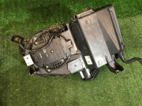 คอยล์เย็น SUBARU LANCASTER OEM 72210AE111, 72223AE010, 73523AE000 BHE BH9 BH5 BE5 BE9 BEE 1999 EJ254 AT