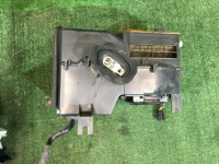 คอยล์เย็น SUBARU LANCASTER OEM 72210AE111, 72223AE010, 73523AE000 BHE BH9 BH5 BE5 BE9 BEE 1999 EJ254 AT