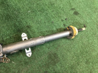 แกนพวงมาลัย SUBARU LANCASTER OEM 34500AE030 BHE BH9 1999 EJ254 AT