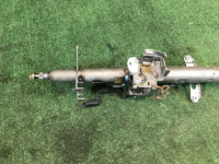 แกนพวงมาลัย SUBARU LANCASTER OEM 34500AE030 BHE BH9 1999 EJ254 AT