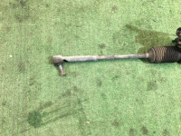 แร็คพวงมาลัย SUBARU LANCASTER OEM 34110AE040 BH9 BHE 1999 EJ254 AT