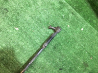แร็คพวงมาลัย SUBARU LANCASTER OEM 34110AE040 BH9 BHE 1999 EJ254 AT