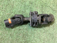 ข้อต่อแกนพวงมาลัย 34170AE020 SUBARU LANCASTER