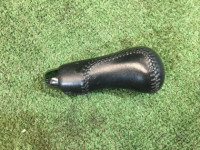 排挡头 Кожа SUBARU LANCASTER OEM 35126AE010 BHE BH9 BH5 1999 EJ254 AT