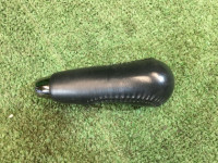 排挡头 Кожа SUBARU LANCASTER OEM 35126AE010 BHE BH9 BH5 1999 EJ254 AT