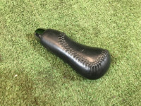 排挡头 Кожа SUBARU LANCASTER OEM 35126AE010 BHE BH9 BH5 1999 EJ254 AT