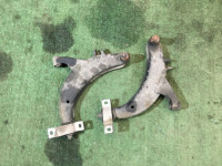 ปีกนกหน้า 20201AC100, 20201AC110, 20200AA200, 20200AA210 SUBARU LANCASTER