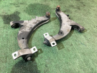 ปีกนกหน้า SUBARU LANCASTER OEM 20201AC100, 20201AC110, 20200AA200, 20200AA210 BHE BH9 1999 EJ254 AT