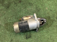ไดสตาร์ท 23300AA390 SUBARU LANCASTER