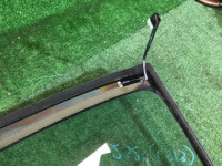 Стекло лобовое с подогревом SUBARU LANCASTER OEM 65009AE010NA BHE BH9 BH5 BE5 BE9 BEE 1999