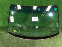 กระจกหน้า с подогревом 65009AE010NA SUBARU LANCASTER