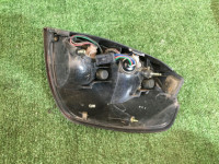 ไฟท้ายซ้าย SUBARU LANCASTER OEM 84201AE230 BHE BH9 1999