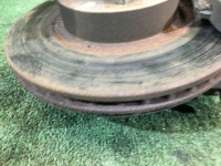 フロントハブ SUBARU LANCASTER OEM 26291AC021, 26291AC031, 26310AA092, 28474AE000 BHE BH9 BH5 BE BE9 BE5 BEE 1999 EJ254 AT