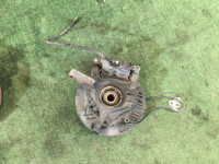 フロントハブ SUBARU LANCASTER OEM 26291AC021, 26291AC031, 26310AA092, 28474AE000 BHE BH9 BH5 BE BE9 BE5 BEE 1999 EJ254 AT