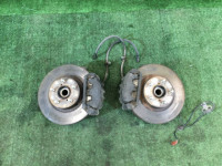 フロントハブ SUBARU LANCASTER OEM 26291AC021, 26291AC031, 26310AA092, 28474AE000 BHE BH9 BH5 BE BE9 BE5 BEE 1999 EJ254 AT