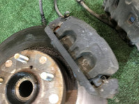 フロントハブ SUBARU LANCASTER OEM 26291AC021, 26291AC031, 26310AA092, 28474AE000 BHE BH9 BH5 BE BE9 BE5 BEE 1999 EJ254 AT