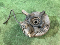 フロントハブ SUBARU LANCASTER OEM 26291AC021, 26291AC031, 26310AA092, 28474AE000 BHE BH9 BH5 BE BE9 BE5 BEE 1999 EJ254 AT
