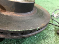 フロントハブ SUBARU LANCASTER OEM 26291AC021, 26291AC031, 26310AA092, 28474AE000 BHE BH9 BH5 BE BE9 BE5 BEE 1999 EJ254 AT